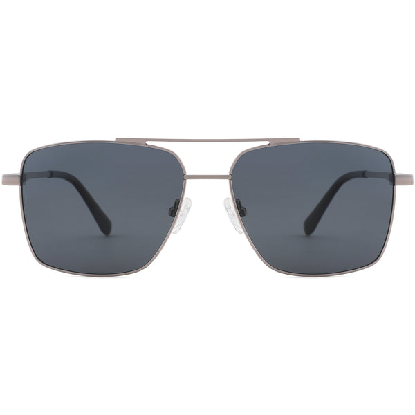 Aviator Sunglasses YS1029