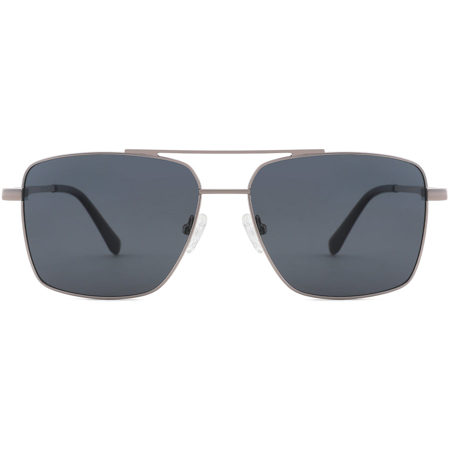 Aviator Sunglasses YS1029