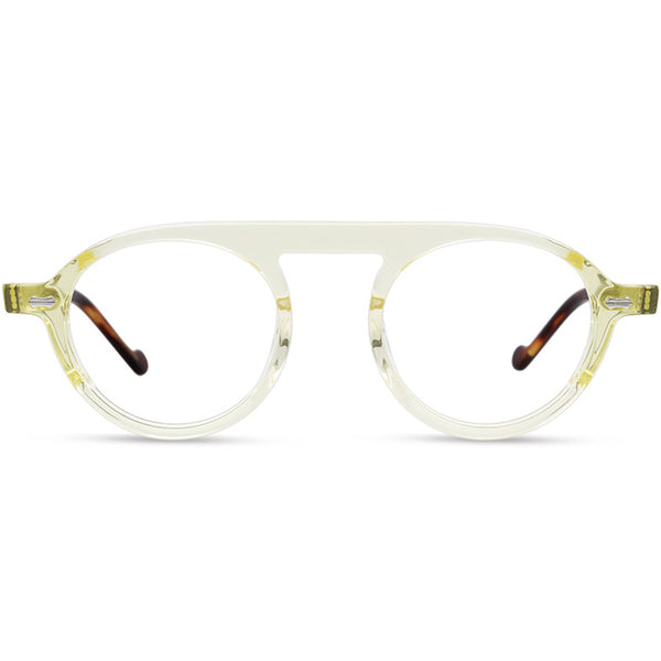 Round Glasses GC1114