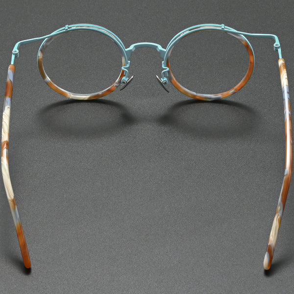 YN1164 - Brown Blue - image 1j6q3qo