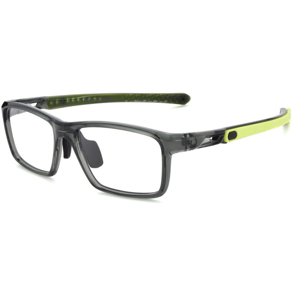 Square Sports Glasses SP1016