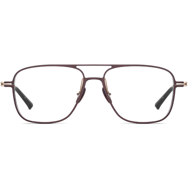 Aviator Glasses GSR1065