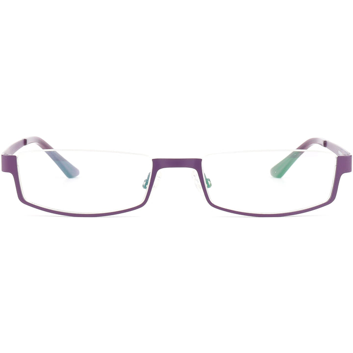 Rectangle Glasses RV1092