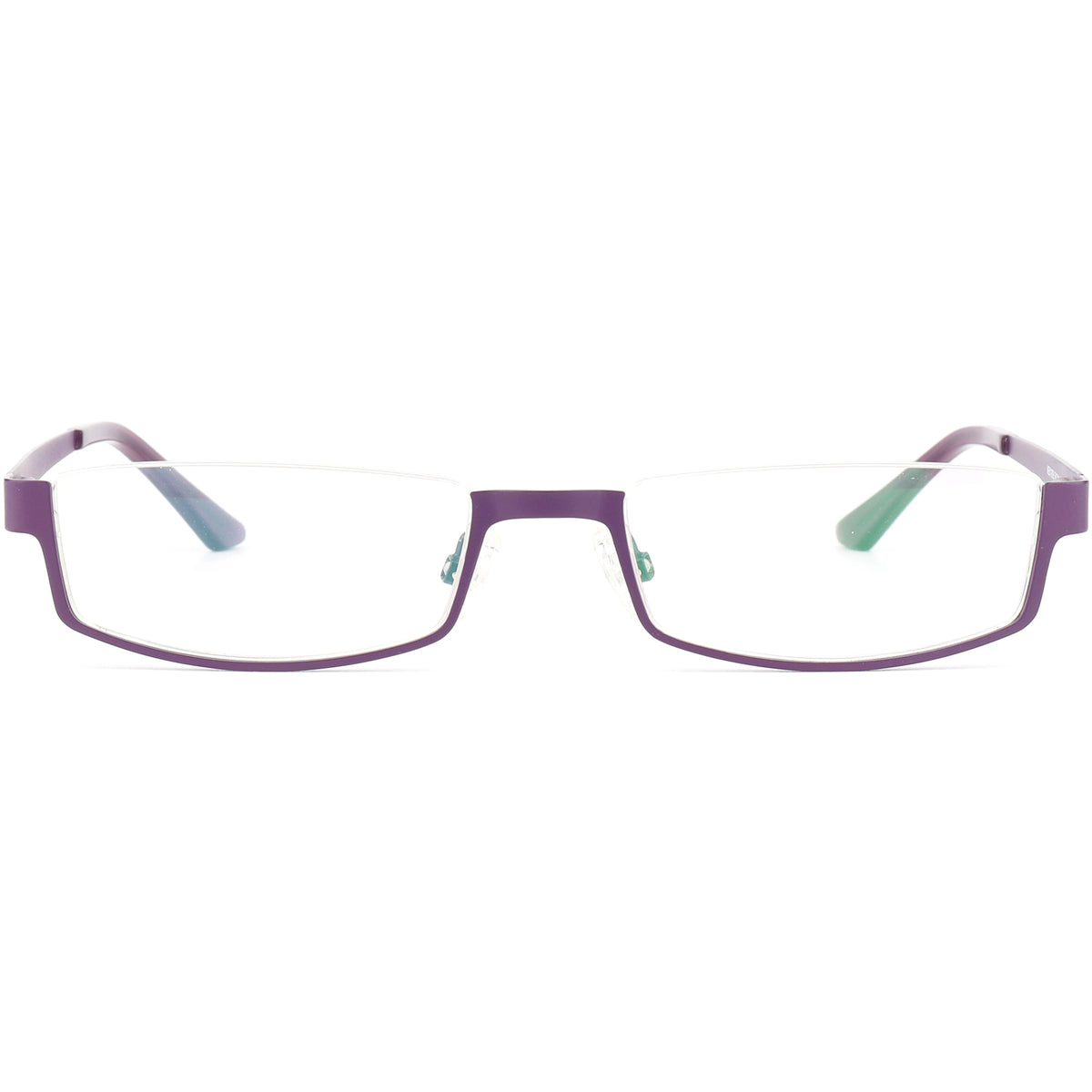 Rectangle Glasses RV1092