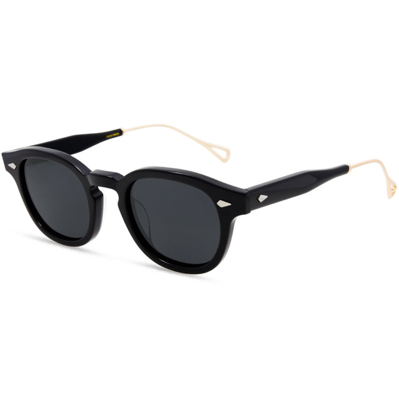 Square Sunglasses GCS1117