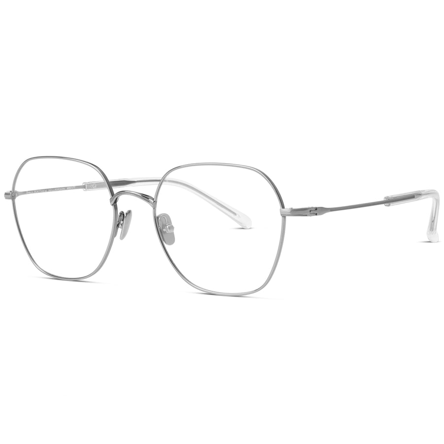 Square Glasses MW1166