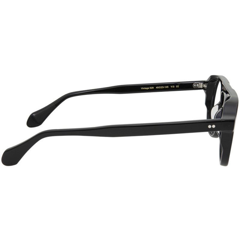 Square Glasses GC1022
