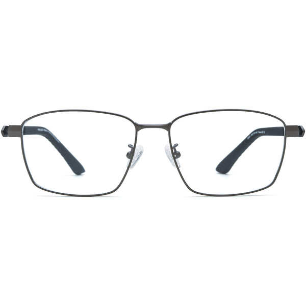 Square Glasses BR1703