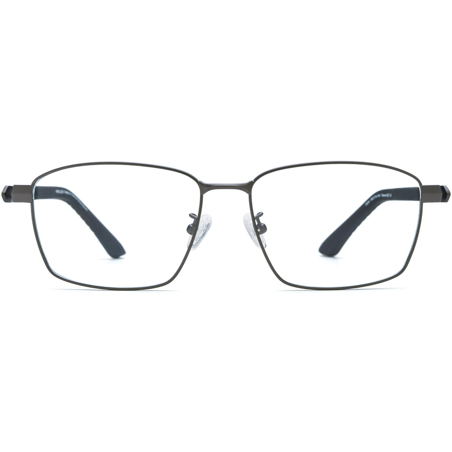 Square Glasses BR1703