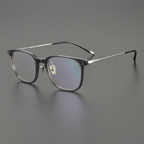 Square Glasses MW1162