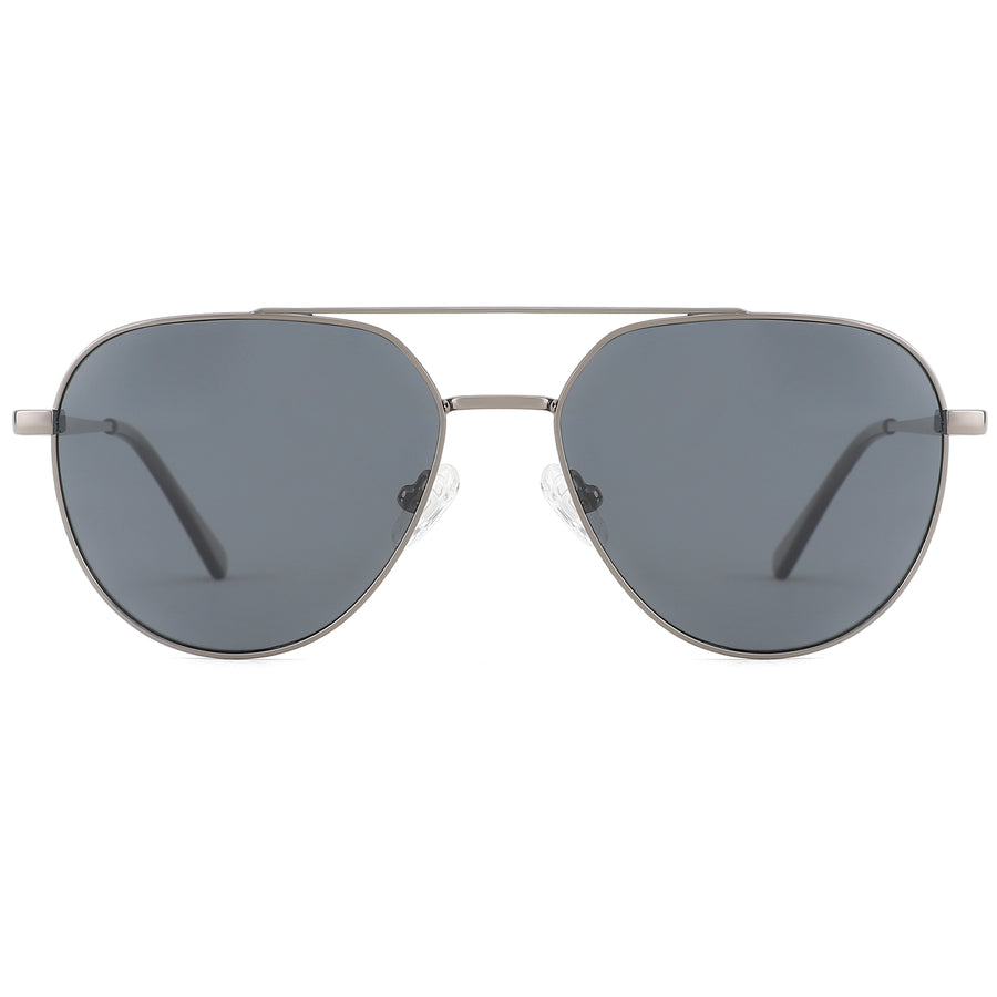 Aviator Sunglasses YS1150