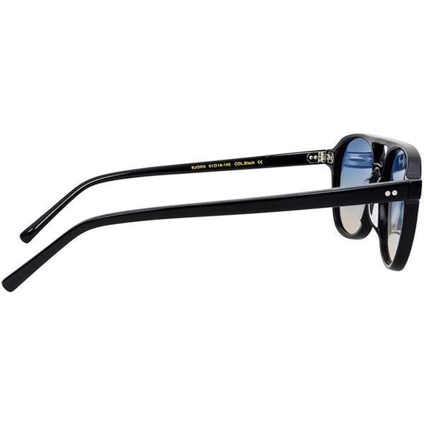 Aviator Sunglasses GCS1137
