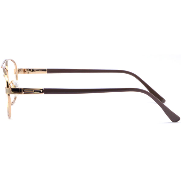 Aviator Glasses O2176