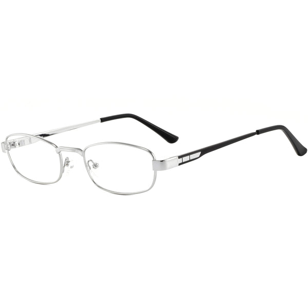 Rectangle Glasses DS1006