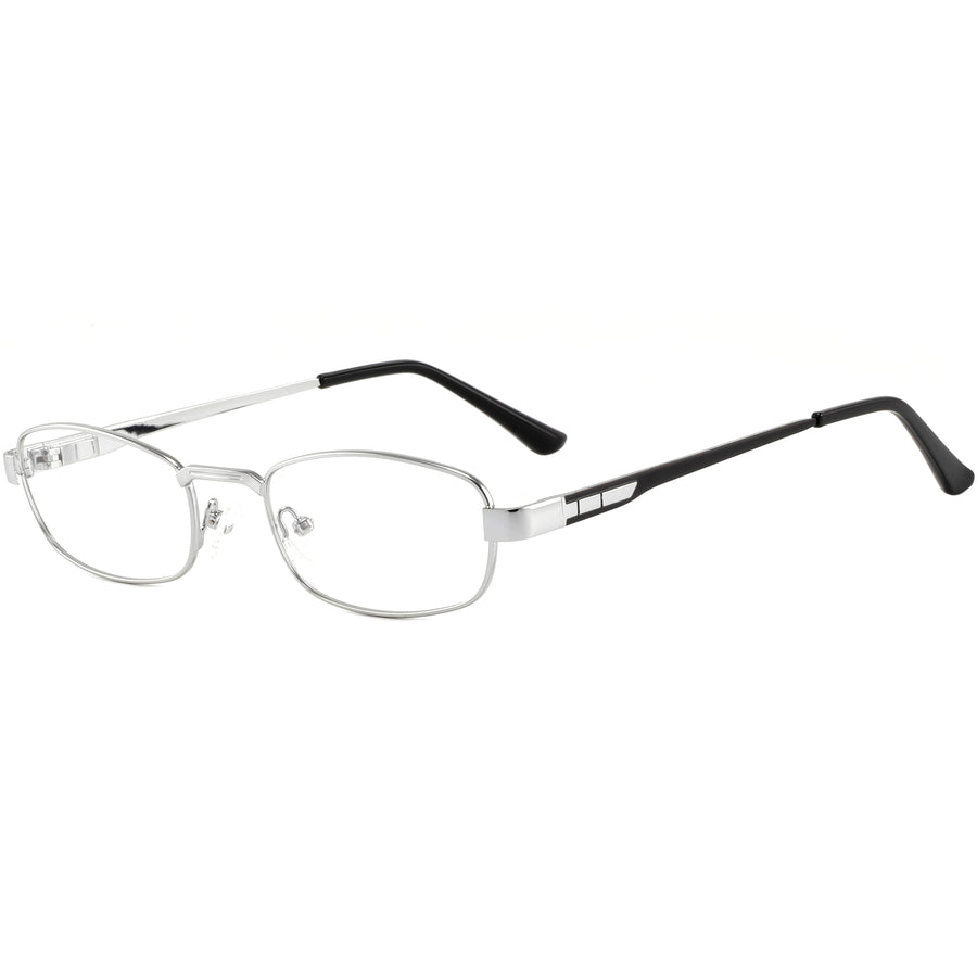 Rectangle Glasses DS1006