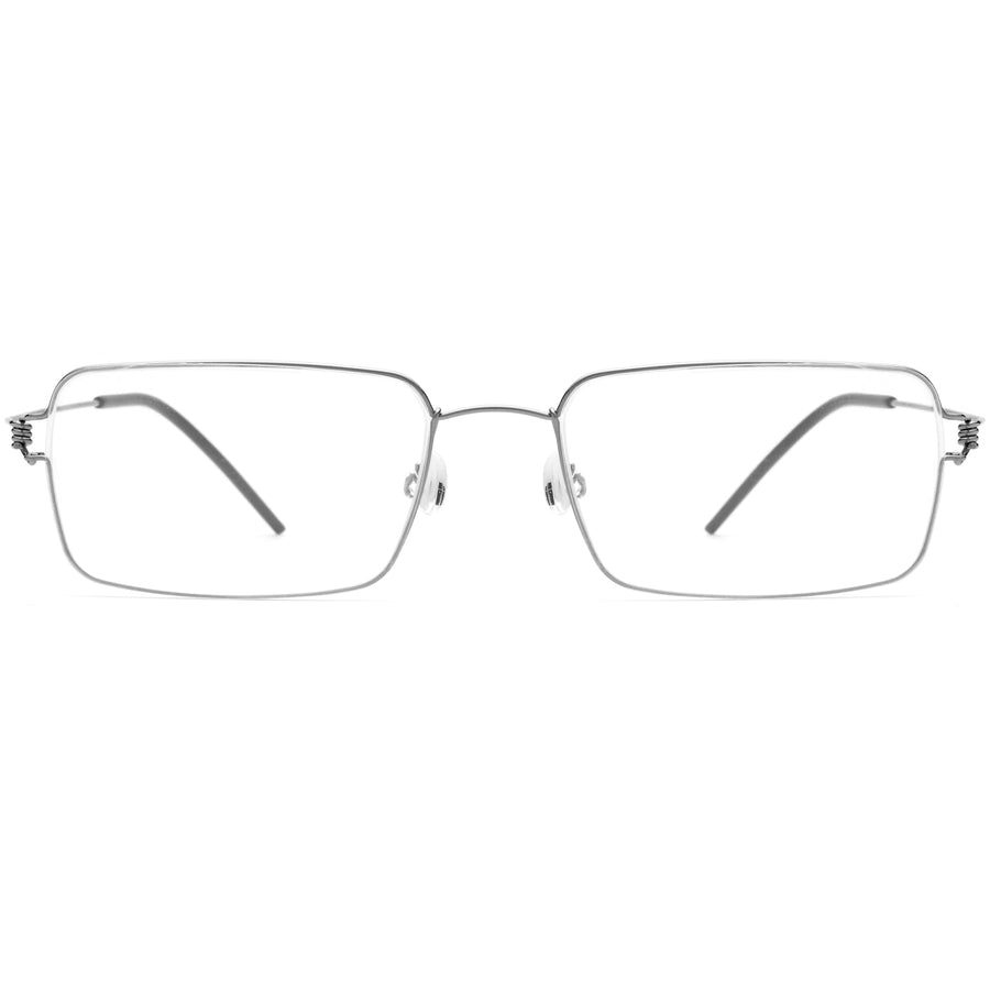Rectangle Glasses BR1326