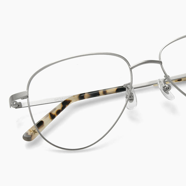 Aviator Glasses PG1032
