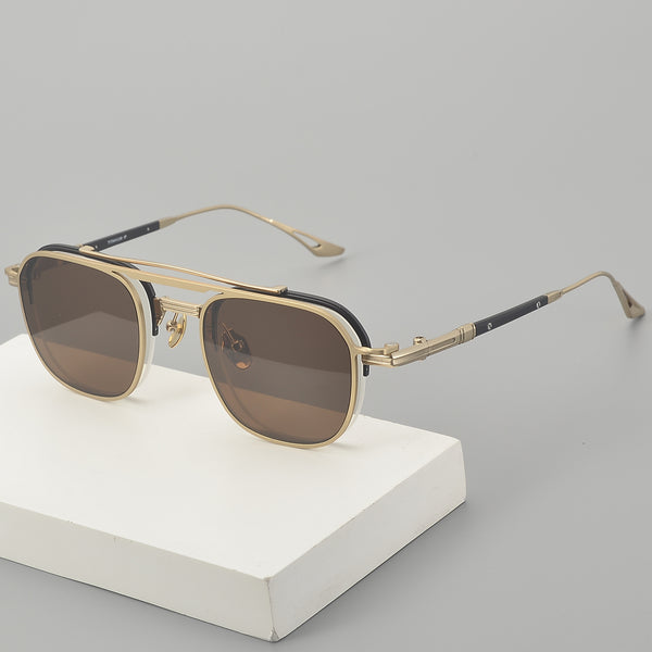 Aviator Glasses BY1151
