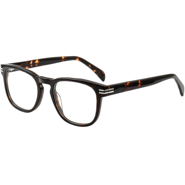 Square Glasses GSR1010