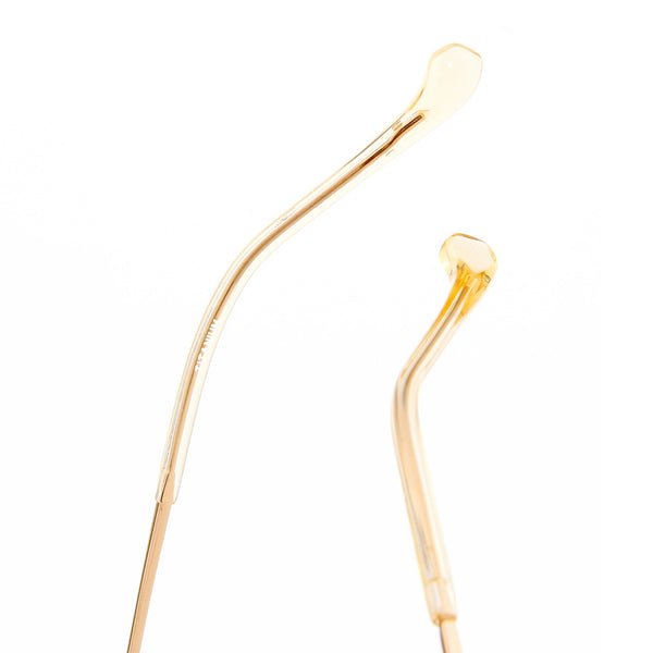 Round Glasses JCT1063