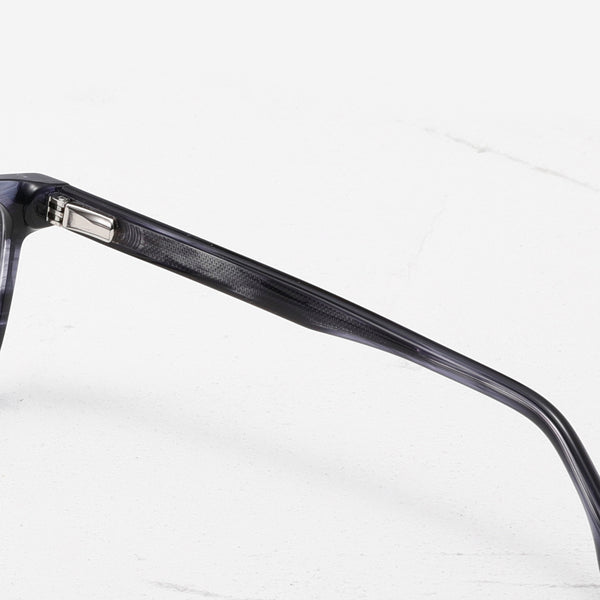 Square Glasses HT1013