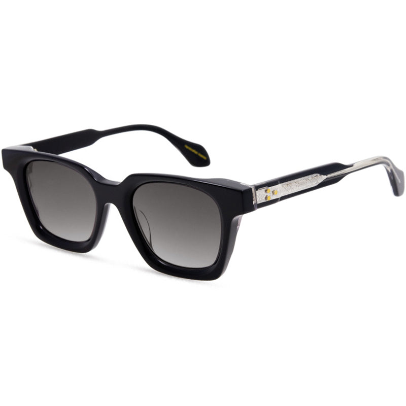 Square Sunglasses GCS1109