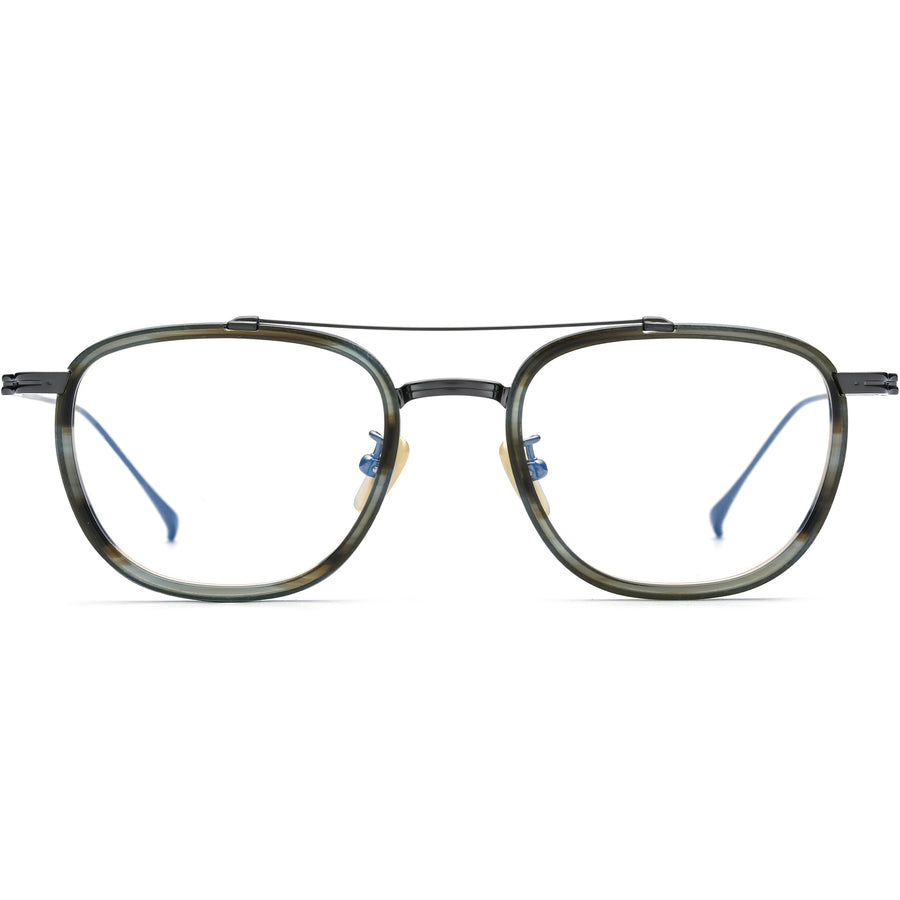 Aviator Glasses BR1245