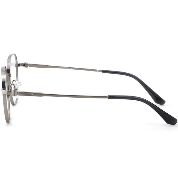 Square Glasses YPT1046