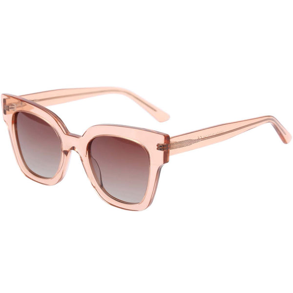 Square Sunglasses GSS1001