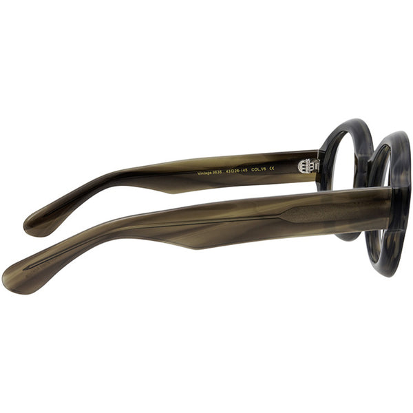 Round Glasses GC1083