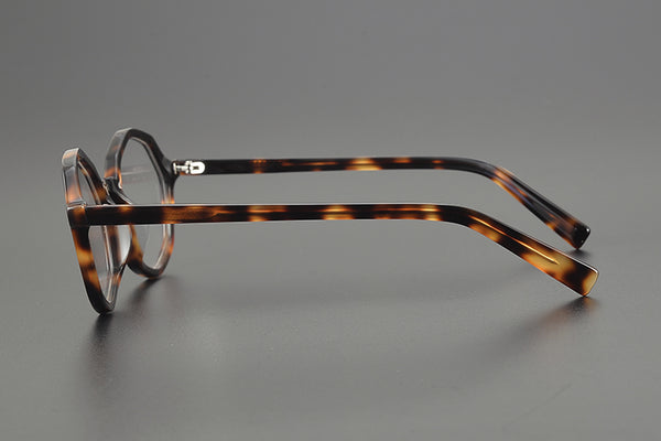 Geometric Glasses TG1224