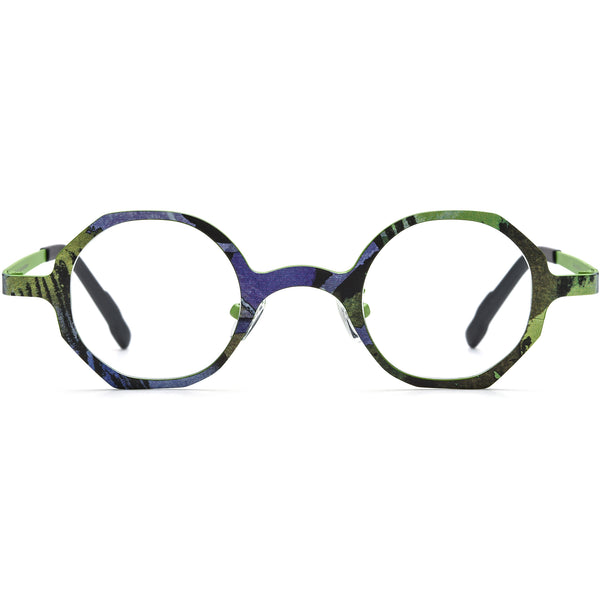 BR1737 - Multicolor B - image jr7m0