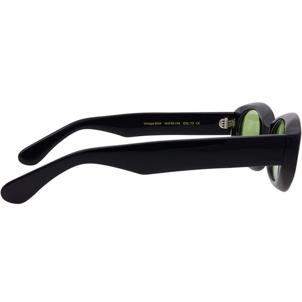 Oval Sunglasses GCS1110