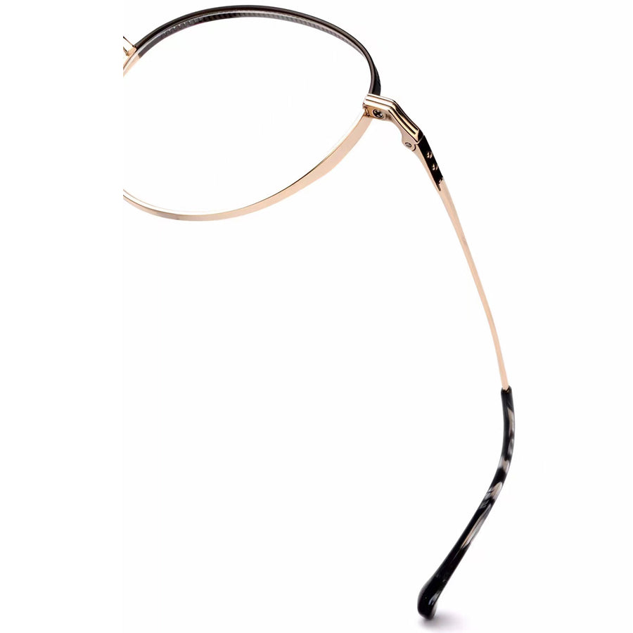 Round Glasses MW1260