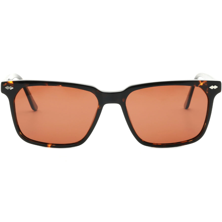 Square Sunglasses GSS1084