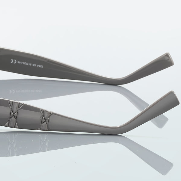 Cat-Eye Glasses PF1411