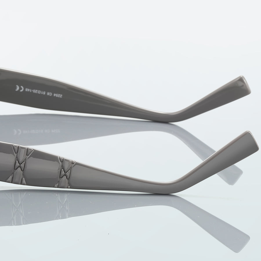 Cat-Eye Glasses PF1411