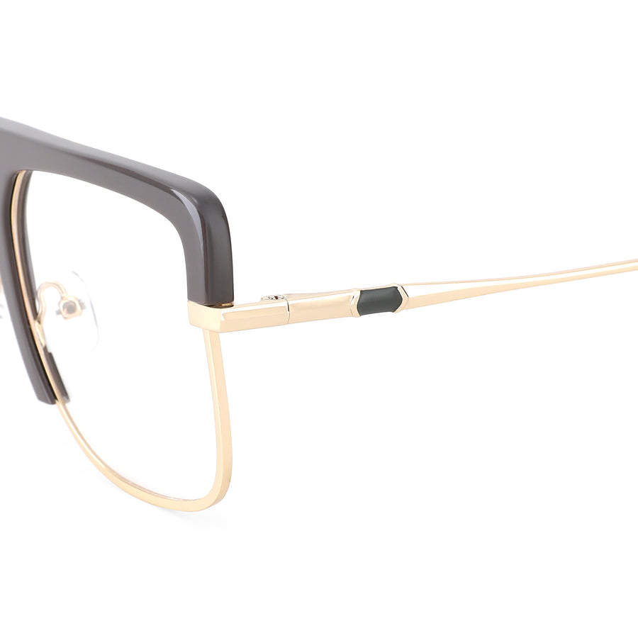 Aviator Glasses YEC1137