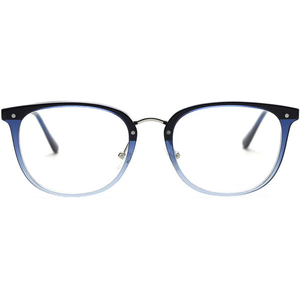 Square Glasses GSR1105