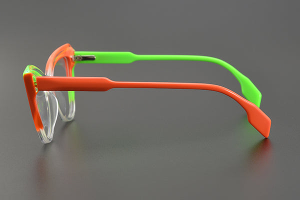Cat-Eye Glasses TG1155