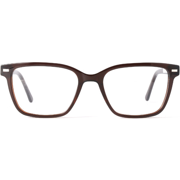 Square Glasses GSR1083