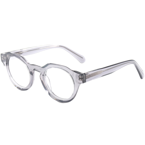 Round Glasses GSR1025