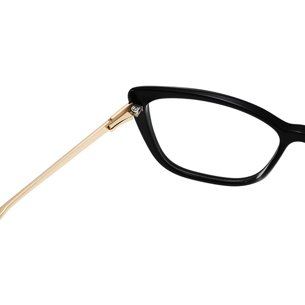 Cat-Eye Glasses YSD1028