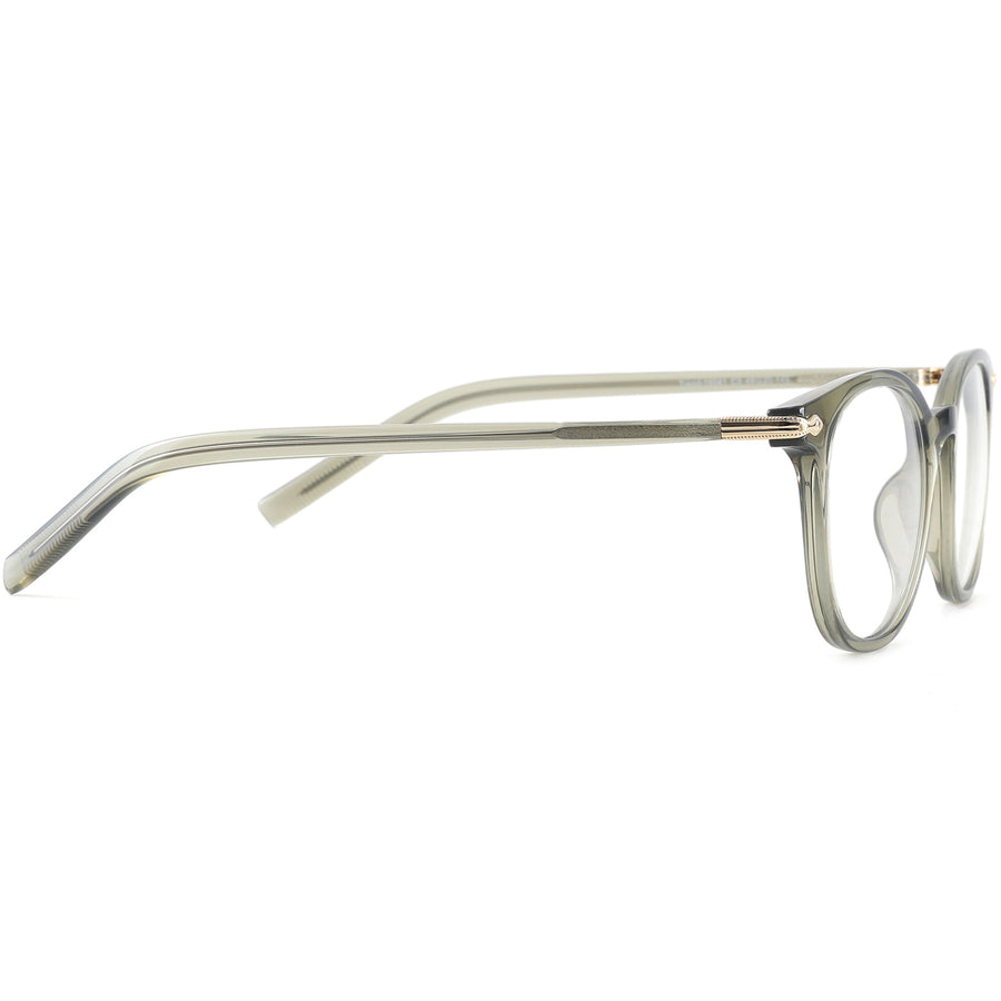 Square Glasses YSAA1116