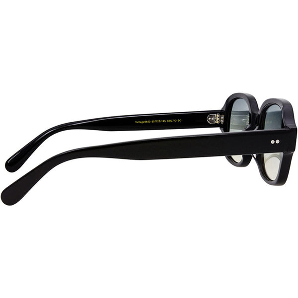 Square Sunglasses GCS1142