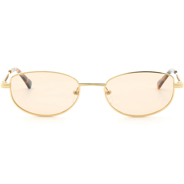 Oval Sunglasses GSS1120