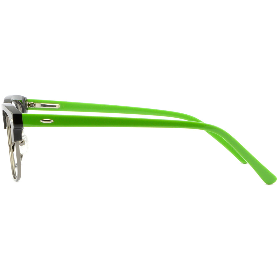 Browline Glasses O2259
