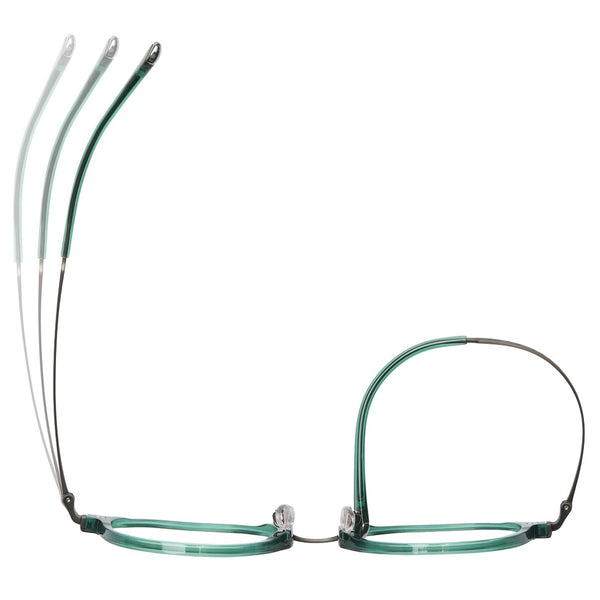 Geometric Glasses MW1234