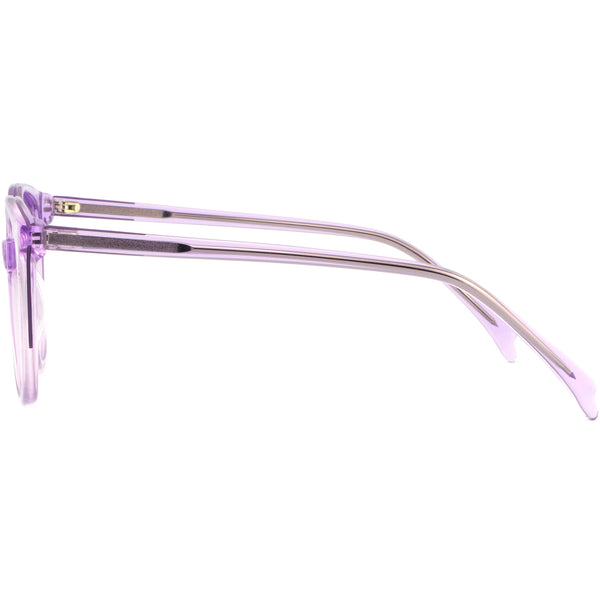 Round Glasses O1963