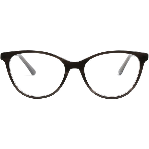 Cat-Eye Glasses GSR1079